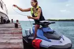 Sea Doo Motomarines Spark Media 3