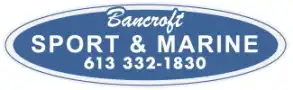 Bancroft Sport Marine Logo