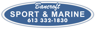 Bancroft Sport & Marine
